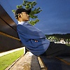 agung_16864