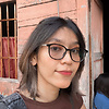 princess_20629
