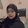 mitaa_62945