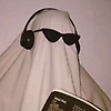 ahmed_49897