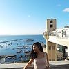 lais.francine