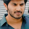 abbasbinfarnaz
