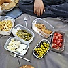 ahmet_78445