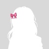 user1005