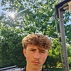 timothee_61965