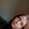 sonia_81803