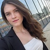 AmaliaSofia