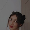 sheida_52376