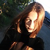 rinnie_72006