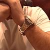 mohmomo_49529