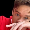 Adamjz