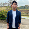 Soichiro0722