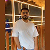 7ussein_34532