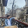 vahid_42580