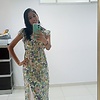 lucy_25866