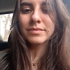 camilaDR