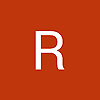 Raimon6