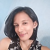onjanirina_57979
