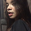 mlvinny_49284