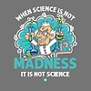ScienceMadness