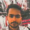shamim01