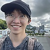 yusuke_49451