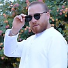 josef_49146