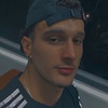 Natansv_