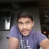 arlo_15179