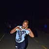 brenda_45156