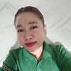 tata_98720