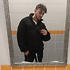 007agentt007
