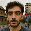 mark_34429