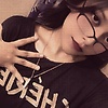 tasnim.is.me