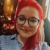 sevil_68751