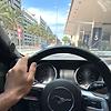 adil_traveler
