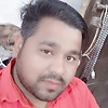 9752694104