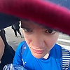 prokhor_82681
