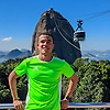luanbrazil