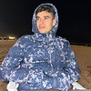 abdelilah01