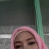 sheymaa_48880