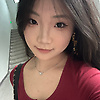 user_99783