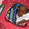 daketsekodjo