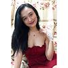 azara_54633