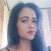 rusmini_50578
