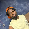 Musah66