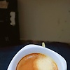 nurremeri_47592