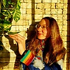alena_22653