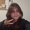 Kimberty