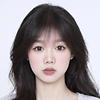 zhan_49655